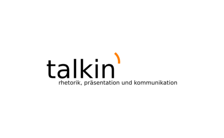 das Logo